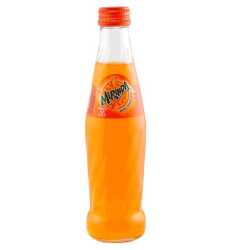 Mirinda