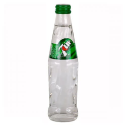 7 up