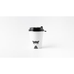 Kiwi bae kalita